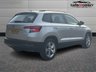 USED 2019 69 SKODA KAROQ 1.6 TDI SE SUV 5dr Diesel Manual Euro 6 (s/s) (115 ps) 