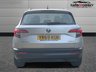 USED 2019 69 SKODA KAROQ 1.6 TDI SE SUV 5dr Diesel Manual Euro 6 (s/s) (115 ps) 