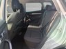 USED 2019 69 SKODA KAROQ 1.6 TDI SE SUV 5dr Diesel Manual Euro 6 (s/s) (115 ps) 
