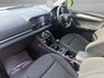 USED 2019 69 SKODA KAROQ 1.6 TDI SE SUV 5dr Diesel Manual Euro 6 (s/s) (115 ps) 