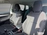USED 2019 69 SKODA KAROQ 1.6 TDI SE SUV 5dr Diesel Manual Euro 6 (s/s) (115 ps) 