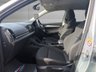 USED 2019 69 SKODA KAROQ 1.6 TDI SE SUV 5dr Diesel Manual Euro 6 (s/s) (115 ps) 