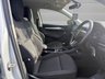 USED 2019 69 SKODA KAROQ 1.6 TDI SE SUV 5dr Diesel Manual Euro 6 (s/s) (115 ps) 