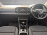 USED 2019 69 SKODA KAROQ 1.6 TDI SE SUV 5dr Diesel Manual Euro 6 (s/s) (115 ps) 