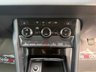 USED 2019 69 SKODA KAROQ 1.6 TDI SE SUV 5dr Diesel Manual Euro 6 (s/s) (115 ps) 