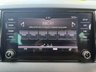USED 2019 69 SKODA KAROQ 1.6 TDI SE SUV 5dr Diesel Manual Euro 6 (s/s) (115 ps) 