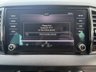 USED 2019 69 SKODA KAROQ 1.6 TDI SE SUV 5dr Diesel Manual Euro 6 (s/s) (115 ps) 