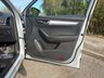 USED 2019 69 SKODA KAROQ 1.6 TDI SE SUV 5dr Diesel Manual Euro 6 (s/s) (115 ps) 
