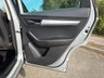 USED 2019 69 SKODA KAROQ 1.6 TDI SE SUV 5dr Diesel Manual Euro 6 (s/s) (115 ps) 