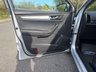 USED 2019 69 SKODA KAROQ 1.6 TDI SE SUV 5dr Diesel Manual Euro 6 (s/s) (115 ps) 