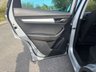 USED 2019 69 SKODA KAROQ 1.6 TDI SE SUV 5dr Diesel Manual Euro 6 (s/s) (115 ps) 