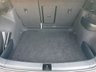 USED 2019 69 SKODA KAROQ 1.6 TDI SE SUV 5dr Diesel Manual Euro 6 (s/s) (115 ps) 