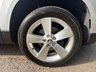 USED 2019 69 SKODA KAROQ 1.6 TDI SE SUV 5dr Diesel Manual Euro 6 (s/s) (115 ps) 