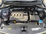 USED 2019 69 SKODA KAROQ 1.6 TDI SE SUV 5dr Diesel Manual Euro 6 (s/s) (115 ps) 