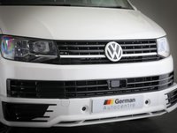 USED 2019 19 VOLKSWAGEN TRANSPORTER VOLKSWAGEN SHUTTLE T32 2.0 TDI 150 BMT LWB S DSG MINIBUS (8 SEATER) *RECENT FULL SERVICE/INC CAM BELT*