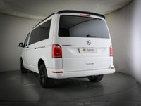 USED 2019 19 VOLKSWAGEN TRANSPORTER VOLKSWAGEN SHUTTLE T32 2.0 TDI 150 BMT LWB S DSG MINIBUS (8 SEATER) *RECENT FULL SERVICE/INC CAM BELT*