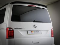 USED 2019 19 VOLKSWAGEN TRANSPORTER VOLKSWAGEN SHUTTLE T32 2.0 TDI 150 BMT LWB S DSG MINIBUS (8 SEATER) *RECENT FULL SERVICE/INC CAM BELT*