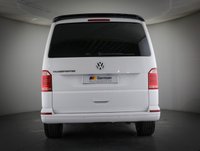 USED 2019 19 VOLKSWAGEN TRANSPORTER VOLKSWAGEN SHUTTLE T32 2.0 TDI 150 BMT LWB S DSG MINIBUS (8 SEATER) *RECENT FULL SERVICE/INC CAM BELT*