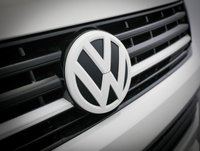 USED 2019 19 VOLKSWAGEN TRANSPORTER VOLKSWAGEN SHUTTLE T32 2.0 TDI 150 BMT LWB S DSG MINIBUS (8 SEATER) *RECENT FULL SERVICE/INC CAM BELT*
