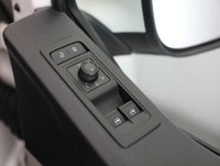 USED 2019 19 VOLKSWAGEN TRANSPORTER VOLKSWAGEN SHUTTLE T32 2.0 TDI 150 BMT LWB S DSG MINIBUS (8 SEATER) *RECENT FULL SERVICE/INC CAM BELT*