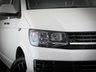 USED 2019 19 VOLKSWAGEN TRANSPORTER VOLKSWAGEN SHUTTLE T32 2.0 TDI 150 BMT LWB S DSG MINIBUS (8 SEATER) *RECENT FULL SERVICE/INC CAM BELT*