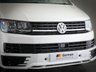USED 2019 19 VOLKSWAGEN TRANSPORTER VOLKSWAGEN SHUTTLE T32 2.0 TDI 150 BMT LWB S DSG MINIBUS (8 SEATER) *RECENT FULL SERVICE/INC CAM BELT*
