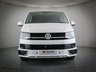USED 2019 19 VOLKSWAGEN TRANSPORTER VOLKSWAGEN SHUTTLE T32 2.0 TDI 150 BMT LWB S DSG MINIBUS (8 SEATER) *RECENT FULL SERVICE/INC CAM BELT*