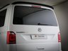 USED 2019 19 VOLKSWAGEN TRANSPORTER VOLKSWAGEN SHUTTLE T32 2.0 TDI 150 BMT LWB S DSG MINIBUS (8 SEATER) *RECENT FULL SERVICE/INC CAM BELT*