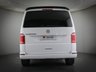 USED 2019 19 VOLKSWAGEN TRANSPORTER VOLKSWAGEN SHUTTLE T32 2.0 TDI 150 BMT LWB S DSG MINIBUS (8 SEATER) *RECENT FULL SERVICE/INC CAM BELT*