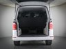USED 2019 19 VOLKSWAGEN TRANSPORTER VOLKSWAGEN SHUTTLE T32 2.0 TDI 150 BMT LWB S DSG MINIBUS (8 SEATER) *RECENT FULL SERVICE/INC CAM BELT*