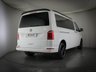 USED 2019 19 VOLKSWAGEN TRANSPORTER VOLKSWAGEN SHUTTLE T32 2.0 TDI 150 BMT LWB S DSG MINIBUS (8 SEATER) *RECENT FULL SERVICE/INC CAM BELT*
