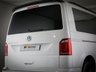 USED 2019 19 VOLKSWAGEN TRANSPORTER VOLKSWAGEN SHUTTLE T32 2.0 TDI 150 BMT LWB S DSG MINIBUS (8 SEATER) *RECENT FULL SERVICE/INC CAM BELT*