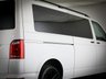 USED 2019 19 VOLKSWAGEN TRANSPORTER VOLKSWAGEN SHUTTLE T32 2.0 TDI 150 BMT LWB S DSG MINIBUS (8 SEATER) *RECENT FULL SERVICE/INC CAM BELT*
