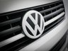 USED 2019 19 VOLKSWAGEN TRANSPORTER VOLKSWAGEN SHUTTLE T32 2.0 TDI 150 BMT LWB S DSG MINIBUS (8 SEATER) *RECENT FULL SERVICE/INC CAM BELT*