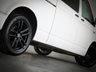 USED 2019 19 VOLKSWAGEN TRANSPORTER VOLKSWAGEN SHUTTLE T32 2.0 TDI 150 BMT LWB S DSG MINIBUS (8 SEATER) *RECENT FULL SERVICE/INC CAM BELT*