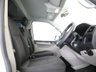 USED 2019 19 VOLKSWAGEN TRANSPORTER VOLKSWAGEN SHUTTLE T32 2.0 TDI 150 BMT LWB S DSG MINIBUS (8 SEATER) *RECENT FULL SERVICE/INC CAM BELT*