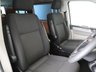 USED 2019 19 VOLKSWAGEN TRANSPORTER VOLKSWAGEN SHUTTLE T32 2.0 TDI 150 BMT LWB S DSG MINIBUS (8 SEATER) *RECENT FULL SERVICE/INC CAM BELT*