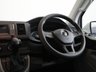 USED 2019 19 VOLKSWAGEN TRANSPORTER VOLKSWAGEN SHUTTLE T32 2.0 TDI 150 BMT LWB S DSG MINIBUS (8 SEATER) *RECENT FULL SERVICE/INC CAM BELT*