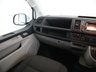 USED 2019 19 VOLKSWAGEN TRANSPORTER VOLKSWAGEN SHUTTLE T32 2.0 TDI 150 BMT LWB S DSG MINIBUS (8 SEATER) *RECENT FULL SERVICE/INC CAM BELT*