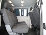USED 2019 19 VOLKSWAGEN TRANSPORTER VOLKSWAGEN SHUTTLE T32 2.0 TDI 150 BMT LWB S DSG MINIBUS (8 SEATER) *RECENT FULL SERVICE/INC CAM BELT*