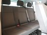 USED 2019 19 VOLKSWAGEN TRANSPORTER VOLKSWAGEN SHUTTLE T32 2.0 TDI 150 BMT LWB S DSG MINIBUS (8 SEATER) *RECENT FULL SERVICE/INC CAM BELT*