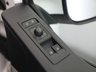 USED 2019 19 VOLKSWAGEN TRANSPORTER VOLKSWAGEN SHUTTLE T32 2.0 TDI 150 BMT LWB S DSG MINIBUS (8 SEATER) *RECENT FULL SERVICE/INC CAM BELT*