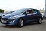 USED 2019 19 FORD FIESTA 1.0T EcoBoost GPF Zetec Hatchback 5dr Petrol Manual Euro 6 (s/s) (100 ps) Service History and 2 Keys