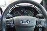 USED 2019 19 FORD FIESTA 1.0T EcoBoost GPF Zetec Hatchback 5dr Petrol Manual Euro 6 (s/s) (100 ps) Service History and 2 Keys