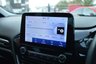 USED 2019 19 FORD FIESTA 1.0T EcoBoost GPF Zetec Hatchback 5dr Petrol Manual Euro 6 (s/s) (100 ps) Service History and 2 Keys