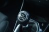 USED 2019 19 FORD FIESTA 1.0T EcoBoost GPF Zetec Hatchback 5dr Petrol Manual Euro 6 (s/s) (100 ps) Service History and 2 Keys