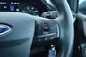 USED 2019 19 FORD FIESTA 1.0T EcoBoost GPF Zetec Hatchback 5dr Petrol Manual Euro 6 (s/s) (100 ps) Service History and 2 Keys