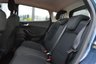 USED 2019 19 FORD FIESTA 1.0T EcoBoost GPF Zetec Hatchback 5dr Petrol Manual Euro 6 (s/s) (100 ps) Service History and 2 Keys