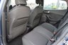 USED 2019 19 FORD FIESTA 1.0T EcoBoost GPF Zetec Hatchback 5dr Petrol Manual Euro 6 (s/s) (100 ps) Service History and 2 Keys