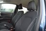 USED 2019 19 FORD FIESTA 1.0T EcoBoost GPF Zetec Hatchback 5dr Petrol Manual Euro 6 (s/s) (100 ps) Service History and 2 Keys
